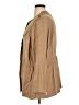Tommy Hilfiger Tan Jacket Size 16 - photo 5