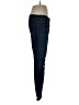 Joe's Jeans Blue Jeans Size 31 waist - photo 4