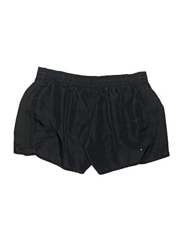 Danskin Now Athletic Shorts (view 1)
