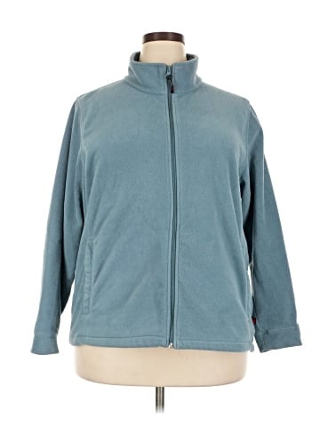 Woolrich Sweatshirt (view 1)
