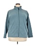 Woolrich Teal Sweatshirt Size 2XL - photo 1