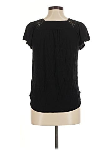 Old Navy Short Sleeve T-Shirt (view 2)