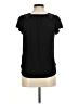 Old Navy Black Short Sleeve T-Shirt Size M - photo 2