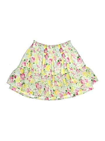 Janie and Jack Skirt (view 1)