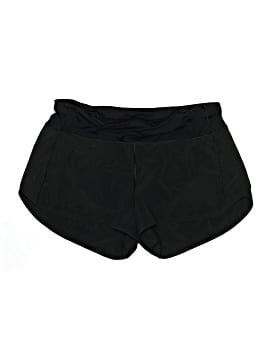 Lululemon Athletica Athletic Shorts