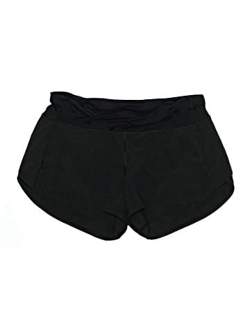 Lululemon Athletica Athletic Shorts (view 1)