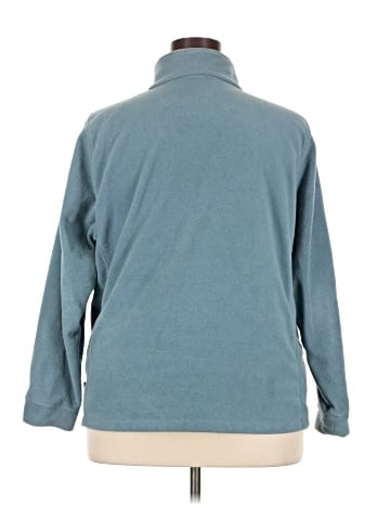 Woolrich Sweatshirt (view 2)