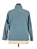 Woolrich Teal Sweatshirt Size 2XL - photo 2