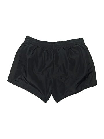 Danskin Now Athletic Shorts (view 2)