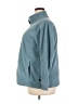 Woolrich Teal Sweatshirt Size 2XL - photo 5