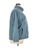 Woolrich Teal Sweatshirt Size 2XL - photo 4