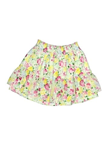 Janie and Jack Skirt (view 2)