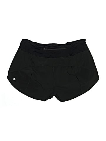 Lululemon Athletica Athletic Shorts (view 2)
