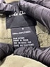 Me Jane 100% Tencel Green Jacket Size S - photo 7