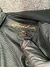 Essentials by ABS Solid Black Cocktail Dress Size XS - photo 7