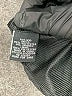 Essentials by ABS Solid Black Cocktail Dress Size XS - photo 8