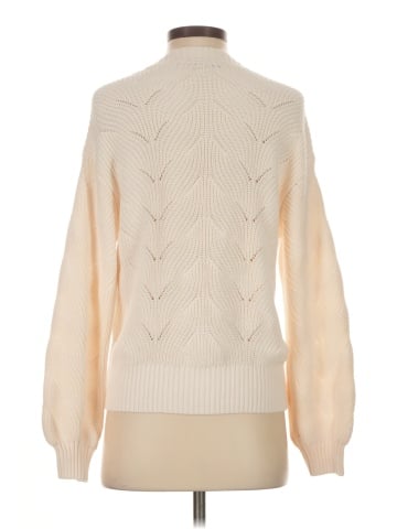Ann Taylor LOFT Cardigan (view 2)