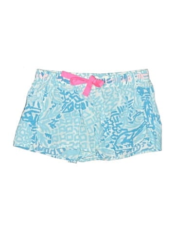 Lilly Pulitzer Board Shorts (view 1)