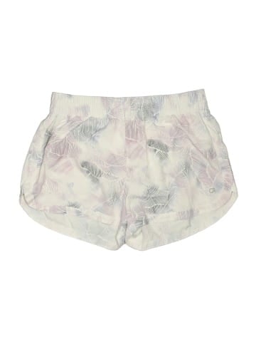 Gap Fit Shorts (view 1)