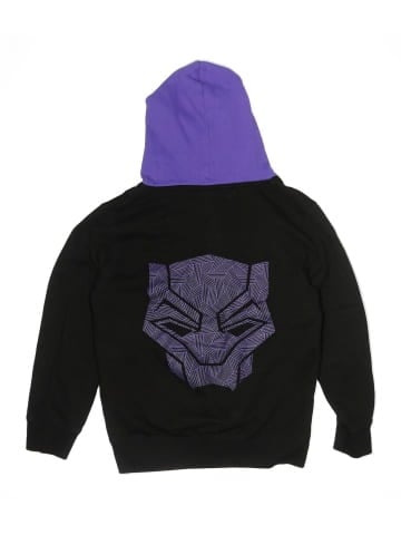 Marvel Pullover Hoodie (view 2)