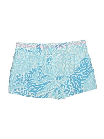 Lilly Pulitzer Board Shorts (view 2)