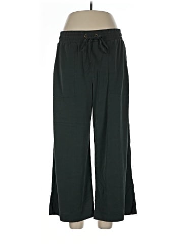 Lou & Grey Casual Pants (view 1)