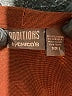 Additions by Chico's Burgundy Kimono Size Med (1) - photo 7
