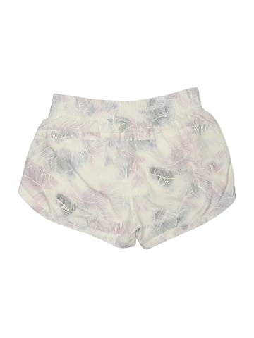 Gap Fit Shorts (view 2)