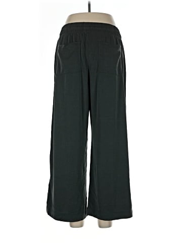 Lou & Grey Casual Pants (view 2)