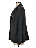 Lane Bryant Gray Blazer Size M - photo 5