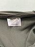 Jessica Simpson Black Short Sleeve Turtleneck Size S - photo 7