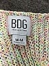 BDG Ivory Tank Top Size M - photo 7