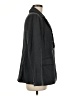 Lane Bryant Gray Blazer Size M - photo 4