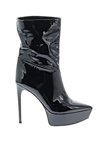 Tamara Mellon Boots (view 1)