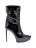 Tamara Mellon Black Boots Size EU 36 - photo 1