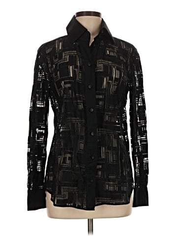 Lafayette 148 New York Jacket (view 1)