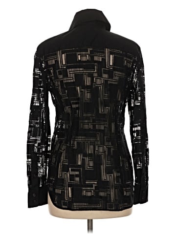 Lafayette 148 New York Jacket (view 2)
