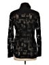 Lafayette 148 New York Black Jacket Size M - photo 2