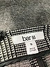 Bar III Plaid Gray Dress Pants Size 16 - photo 7