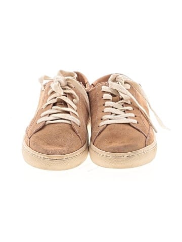 Soludos Sneakers (view 2)