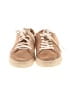 Soludos Tan Sneakers Size 7 - photo 2