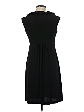 Emma & Michele Cocktail Dress (view 2)
