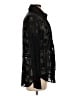 Lafayette 148 New York Black Jacket Size M - photo 4