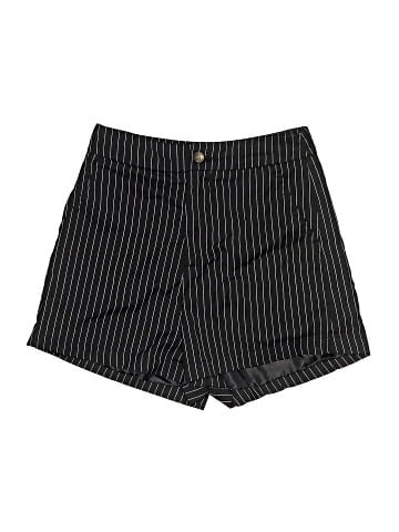 SEEK The Label Shorts (view 1)