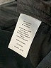 Talbots Solid Black Dress Pants Size 12 - photo 8