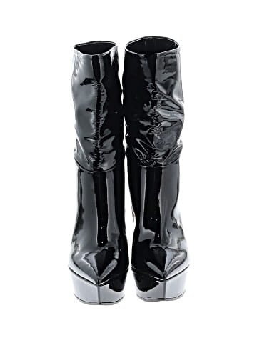 Tamara Mellon Boots (view 2)