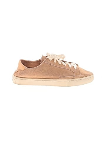 Soludos Sneakers (view 1)