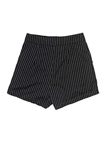 SEEK The Label Shorts (view 2)