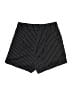 SEEK The Label Stripes Black Shorts Size XS - photo 2
