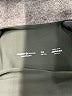 Active by Old Navy Black Cargo Pants Size XS - photo 7